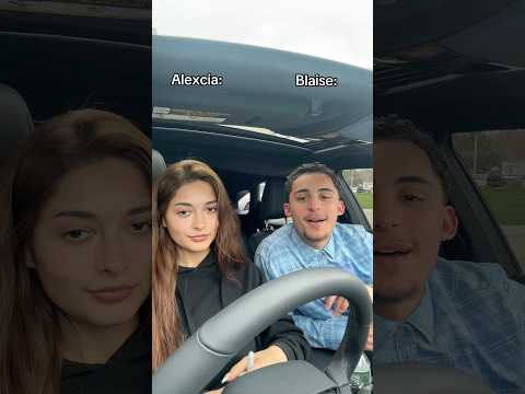 Thumbnail for GUESS THE NUMBER! 😭😭😭 #viral #couples by Alexcia