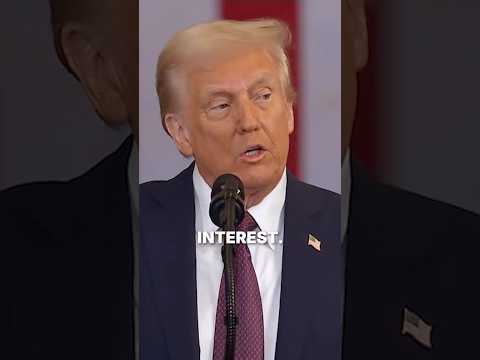 Thumbnail for Was Trump Set Up? by Tucker Carlson