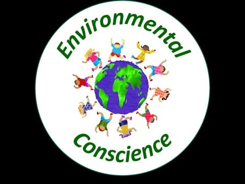 Thumbnail for Advantages & Disadvantages of Conscription (Audio Lesson) by Environmental Conscience