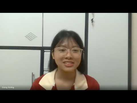 Thumbnail for hhhhhhhhhhhhhhhhhhhh by Hường Văn