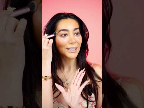 Thumbnail for چطوری عزت نفسمون رو ببریم بالا؟ by Shima Katouzian