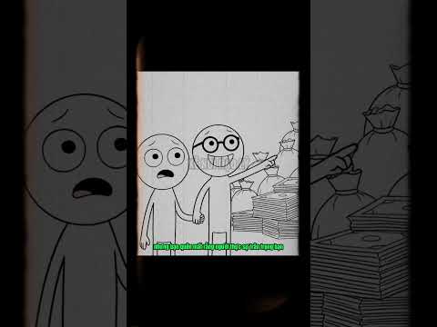 Thumbnail for 5 Biểu Hiện Của Người Dễ Bị Lợi Dụng #cuocsong #trietlysong #trietlycuocsong #baihoccuocsong by Kẻ Nói Đạo Lý