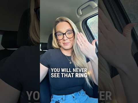 Thumbnail for Why Married Women Fall Faster Than Single Girls 👀 by Flourish with Laurin