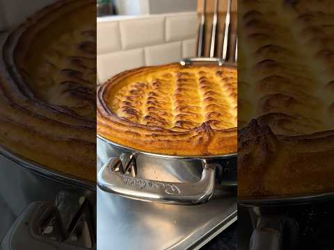 Thumbnail for The Ultimate Shepherd’s Pie | Robert Welch Recipe by Robert Welch