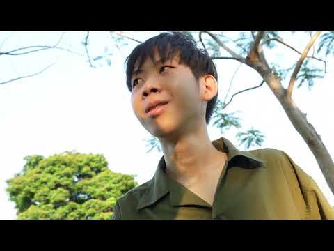 Thumbnail for ตูนเพื่อนซัน by sunnytooshy