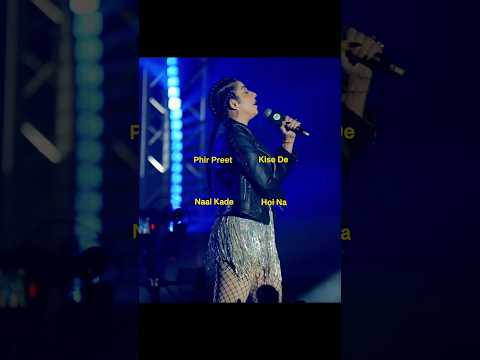 Thumbnail for Jaiye Sajana🔥#dhurandhar #dhurandharmovie #dhurandhar2 #satindersartaaj #jasminesandlas#ranveersingh by REEL WORLD