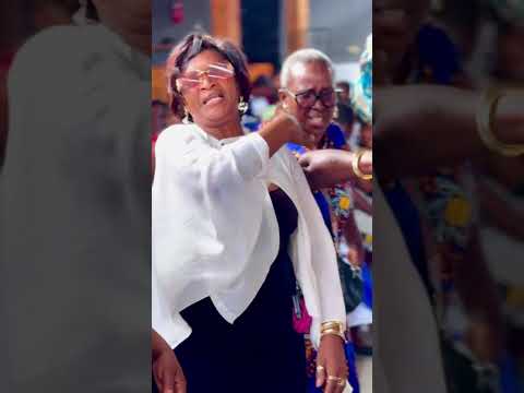 Thumbnail for Fala by Diameter Pallet