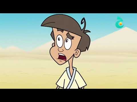 Thumbnail for الف ليله وليله التوق إلى العلم HD by Creative TV