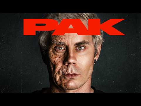 Thumbnail for РАК, о чем НИКТО НЕ ГОВОРИТ? — ТОПЛЕС by ТОПЛЕС