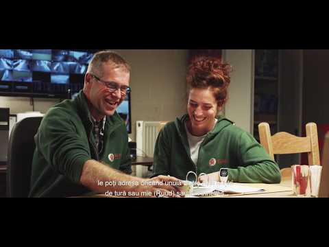 Thumbnail for Vino la Elmi Aardbeien! 🍓 by Elmi Aardbeien