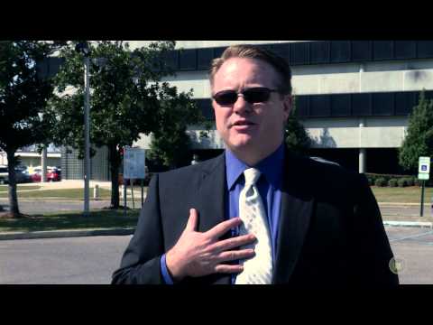 Thumbnail for ATF's National Integrated Ballistic Information Network (NIBIN) by ATFHQ