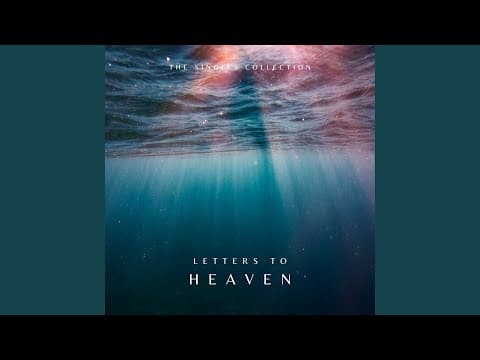 Thumbnail for As Long as I Live (2026 Remaster) by Josef dF - Topic