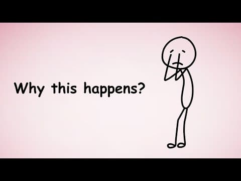 Thumbnail for I Understand English but I Can’t Speak it by The English Class