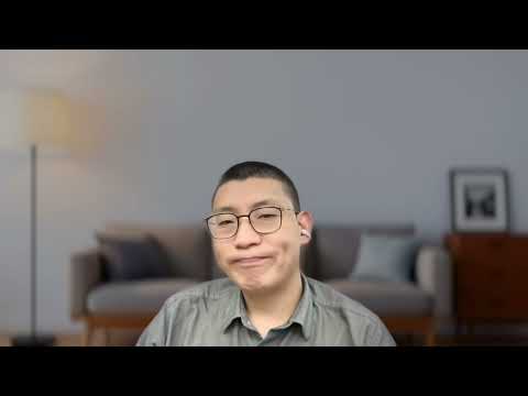 Thumbnail for 美股反弹还是反转,黄金怎么看? by 吾爱财经