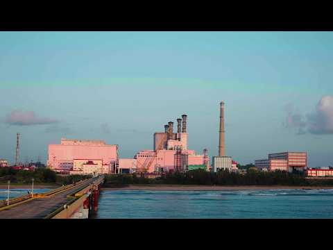 Thumbnail for PFBR Attains First Criticality | Message by the Secretary, DAE & Chairman, AEC by DAE India