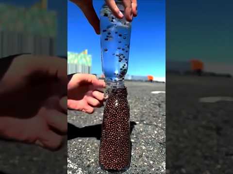 Thumbnail for 5 Sigma Rule Ko Follow Karo 🔥 | Life Changing Sigma Rules #motivation #shorts #sigma by Motive Sigmind