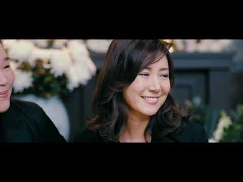 Thumbnail for 영화 써니(sunny) - 써니맴버 유언장 by 우현입니다