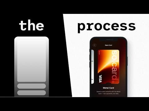 Thumbnail for How Addictive Apps Are Made by Tim Gabe