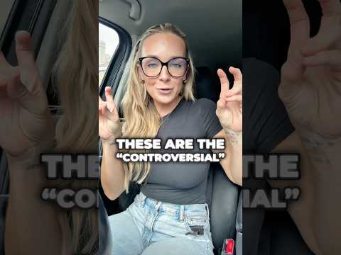 Thumbnail for ๐The Controversial Rules in My Marriage (That Actually Work) by Flourish with Laurin