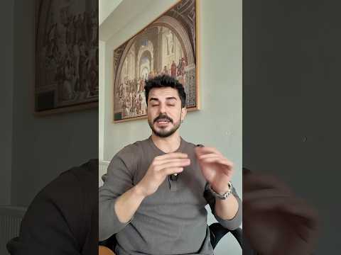 Thumbnail for Evangelizm Nedir? Trump ile Ne Alakası var? Armagedon Savaşı Nedir? by Halil İbrahim Göker