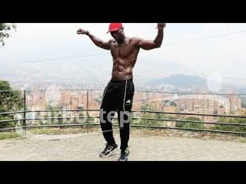 Thumbnail for 👉Mi Rutina de Cardio para ADELGAZAR RAPIDO en Solo 2 Semanas by Fausto Murillo