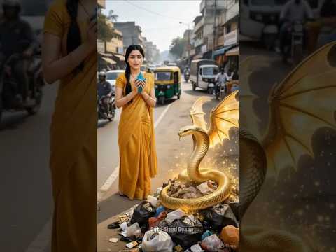 Thumbnail for #banaraslitfest by Byte-Sized Gyaan