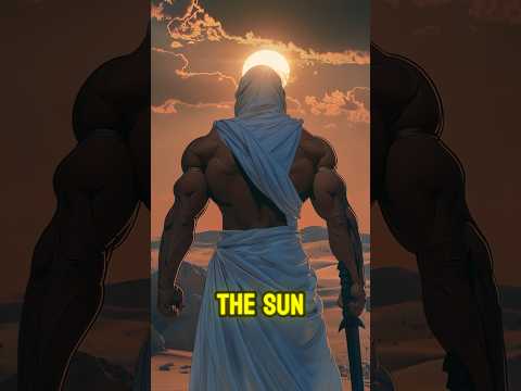 Thumbnail for null by null