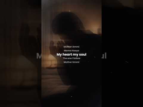 Thumbnail for Mother ❤️ by RUH