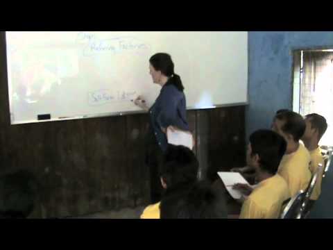 Thumbnail for EMMA Market mapping in Myanmar - Part 1 by TheEMMAmedia