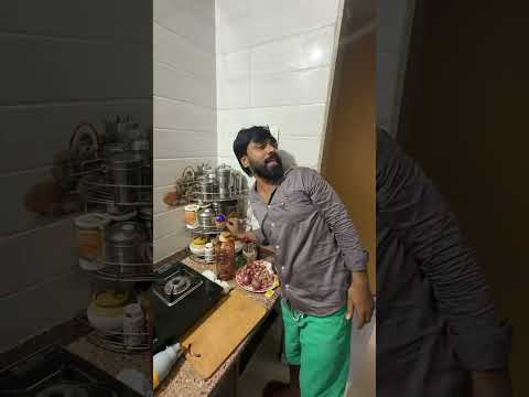 Thumbnail for Language war in Bachelors 😂 by Anupk Vines