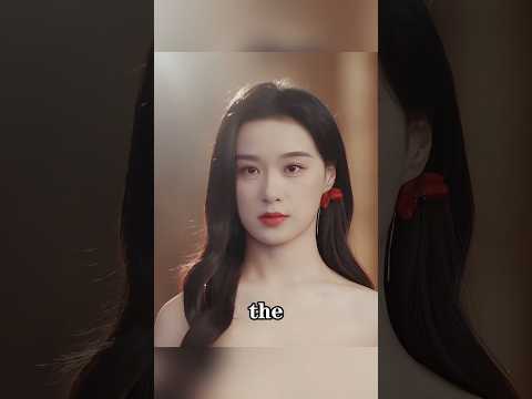 Thumbnail for After leaving her husband the woman met a billionaire and started a new life#drama #movie by Old King Short Film