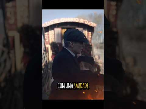 Thumbnail for Um recado de alguém que mora no céu pra você... by SHELBY MIND