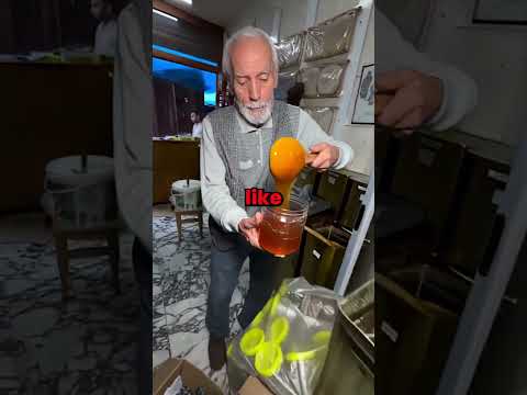 Thumbnail for What’s the best parting gift that you left for your teacher? 🤔 #shorts by Orange Reads