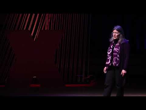 Thumbnail for Missing & Murdered Indigenous Women & Girls, a Canadian Responsibility | Sophie Kiwala | TEDxQueensU by TEDx Talks