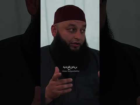 Thumbnail for كلام مؤثر....... الشيخ علاء جابر 🤲🏻 by Aisha dardar