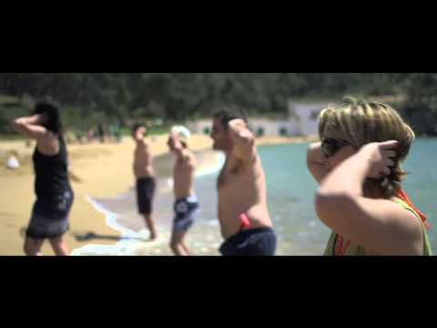 Thumbnail for VIDEOCLIP LA PUÇA DIATÒNICA - La Cançó de "l'Istiu" by Bruno Olivé