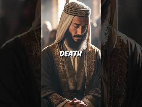 Thumbnail for This Man had more children than Genghis Khan by Farzan Films