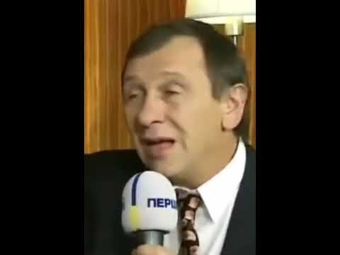 Thumbnail for Анекдот про планокура. by Канал для Майстрів.