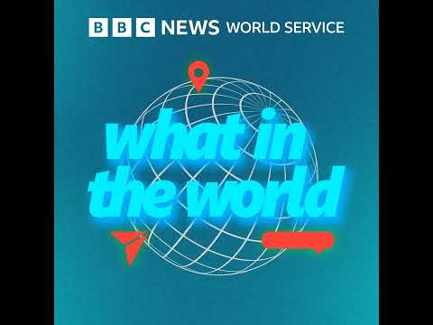 Thumbnail for Are attitudes towards India’s caste system changing? - BBC World Service by BBC World Service