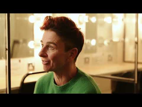 Thumbnail for Lord of the Flies – Mini-lecture with Fight Director, Kate Waters by Leeds Playhouse