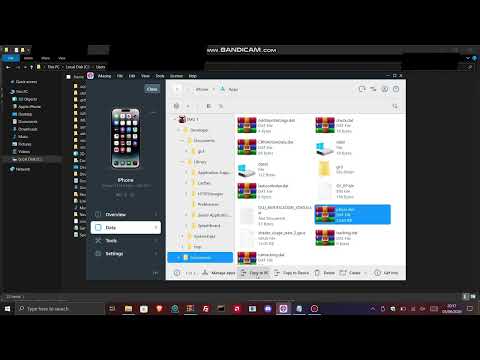 Thumbnail for How to Unlock all the Spider-Man Unlimited Characters- iOS Tutorial by Spidey-Hub