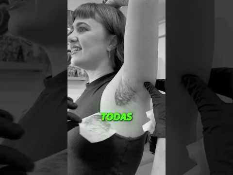 Thumbnail for A pior tatuagem de todas?! by abavocadu