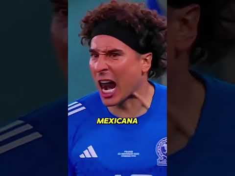 Thumbnail for Será a copa mais triste de todas ? Deixe sua opinião nos comentários by FUTEBOL SAGAZ
