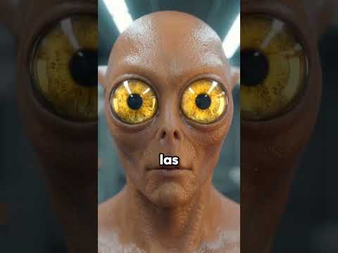 Thumbnail for ¿CÓMO SERÍA EL HUMANO PERFECTO SEGÚN LA CIENCIA? #curiosidades #datoscuriosos #SabiasQue #evolution by David Ayala