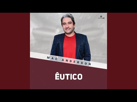 Thumbnail for Êutico, Pt. 1 by Mac Anderson - Topic