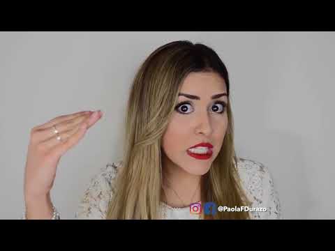 Thumbnail for ¡CUIDADO con estas "Amistades" Tóxicas! 💀😳 by Psicóloga Paola Durazo