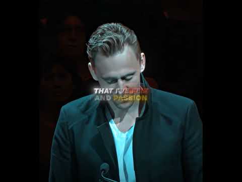 Thumbnail for I Love You - "Loki x Doctor Strange x Jon Snow" Edit | Ricky Montgomery - Line Without a Hook by ItzFk