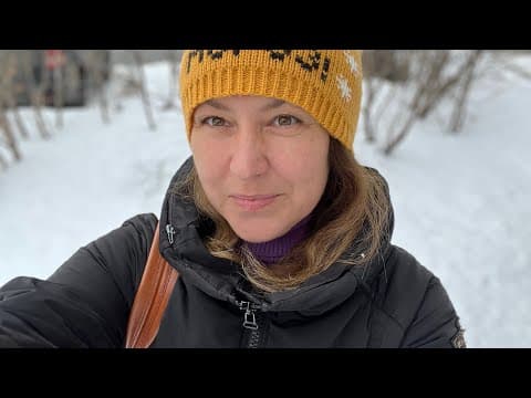 Thumbnail for Не ищите работу, создавайте её, вы же творец by Квантовый психолог