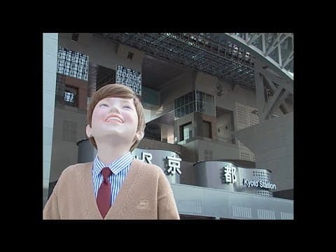 Thumbnail for オー!マイキー1st. マイキーのお買い物 #5 by OH!Mikey CHANNEL