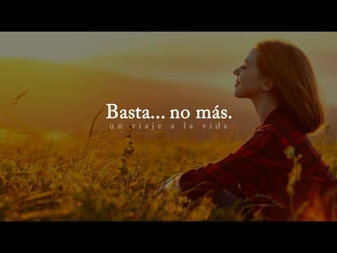 Thumbnail for Amor propio | No es orgullo, es dignidad y por fin la tengo... by Un viaje a la vida